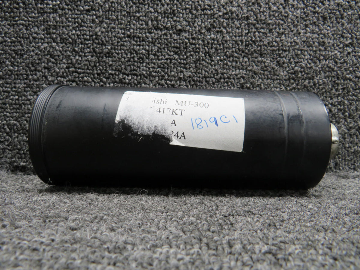 KX042924MB117-OG