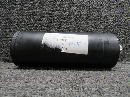 KX042924MB117-OG