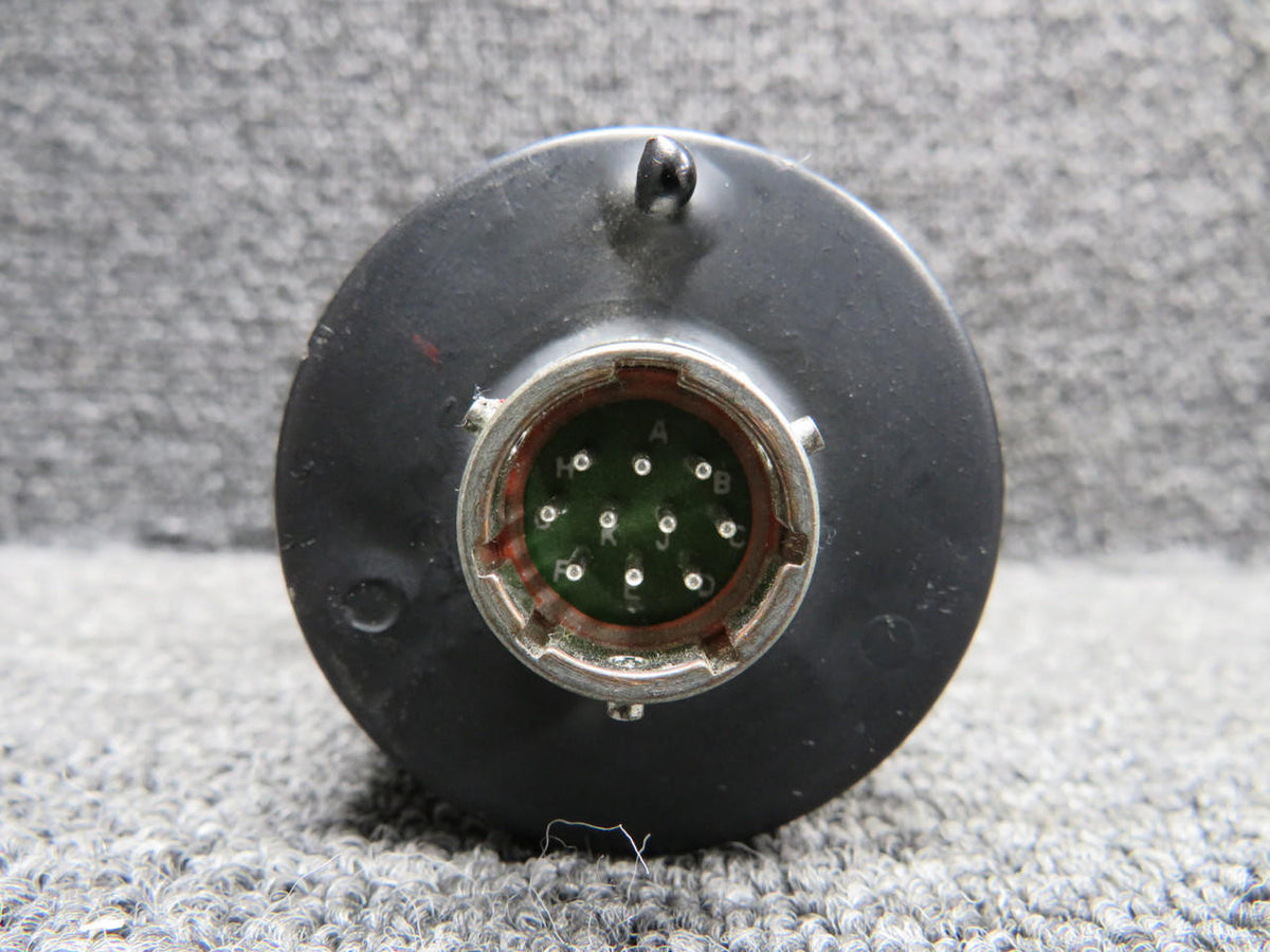 KX042924MB117-OG