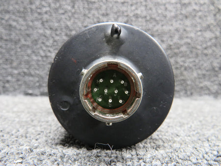 KX042924MB117-OG