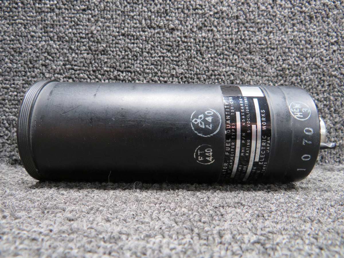 KX042924MB117-OG