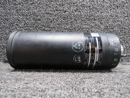 KX042924MB117-OG