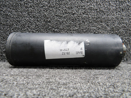 Faure-Herman 914-901-1 Faure-Herman Fuel Flow Indicator