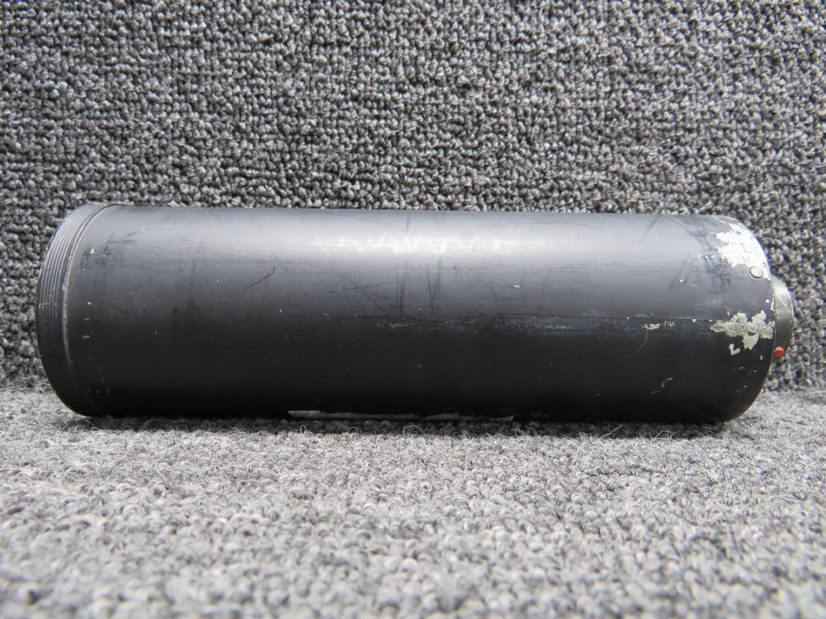 Faure-Herman 914-901-1 Faure-Herman Fuel Flow Indicator