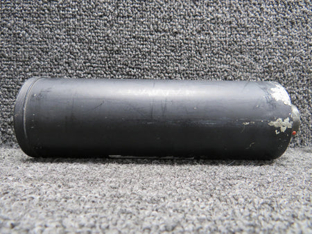 Faure-Herman 914-901-1 Faure-Herman Fuel Flow Indicator