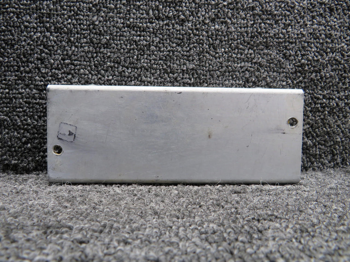 ARNAV 455-6021A Arnav T-1000 Antenna Coupler