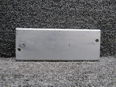 ARNAV 455-6021A Arnav T-1000 Antenna Coupler