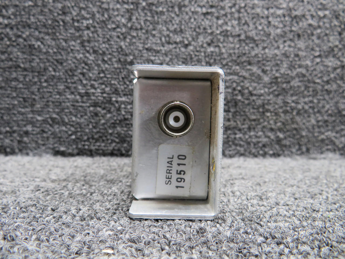 ARNAV 455-6021A Arnav T-1000 Antenna Coupler
