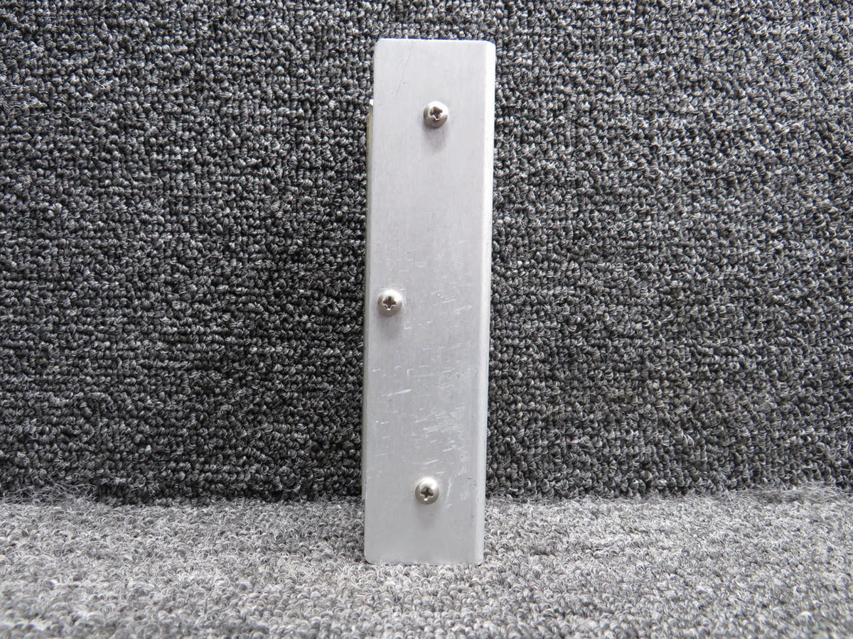 ARNAV 455-6021A Arnav T-1000 Antenna Coupler
