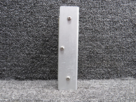 ARNAV 455-6021A Arnav T-1000 Antenna Coupler