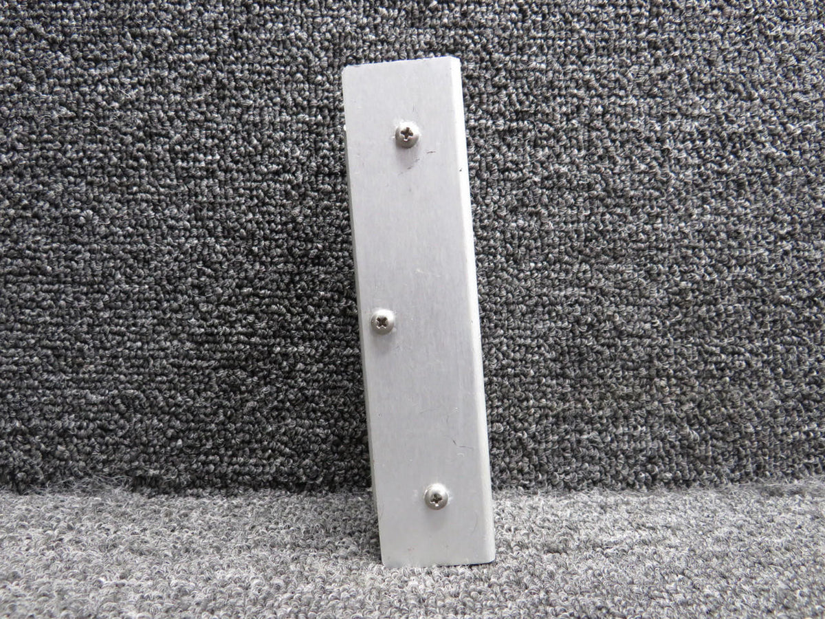 ARNAV 455-6021A Arnav T-1000 Antenna Coupler