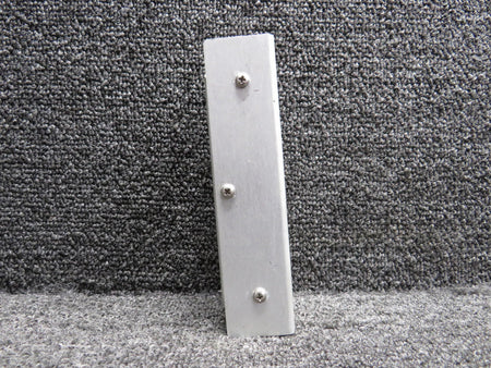 ARNAV 455-6021A Arnav T-1000 Antenna Coupler