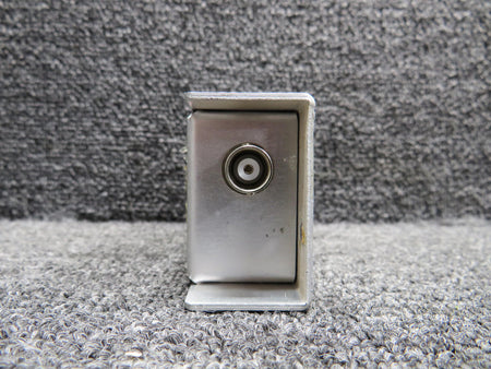 ARNAV 455-6021A Arnav T-1000 Antenna Coupler