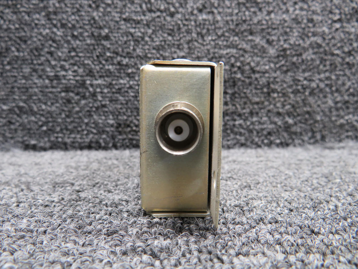 Morrow Inc. A-6 II Morrow Bulkhead Preamp Antenna Coupler