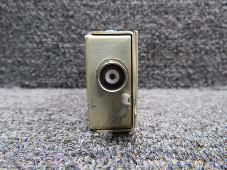 Morrow Inc. A-6 II Morrow Bulkhead Preamp Antenna Coupler