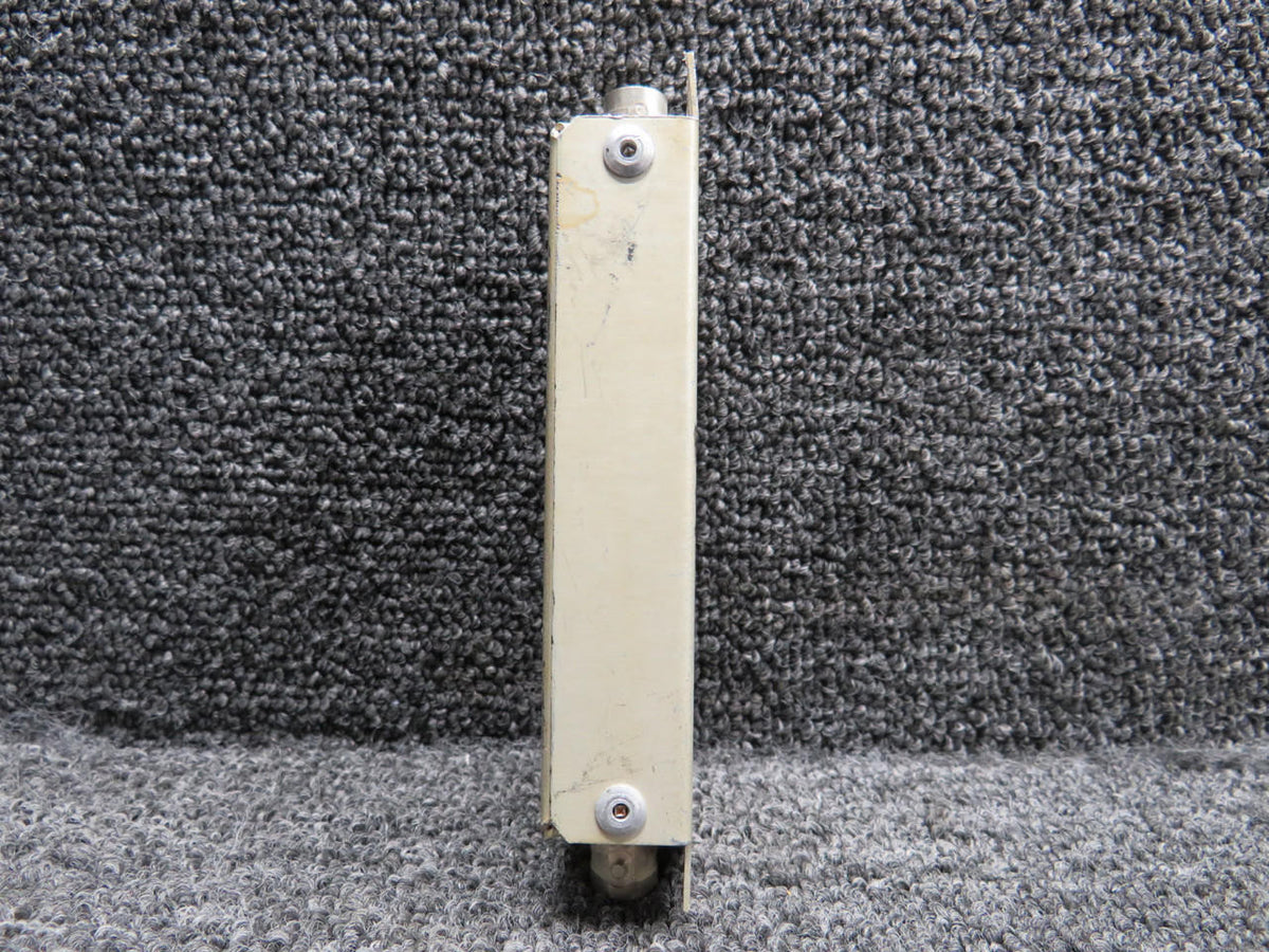 Morrow Inc. A-6 II Morrow Bulkhead Preamp Antenna Coupler