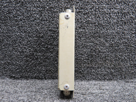 Morrow Inc. A-6 II Morrow Bulkhead Preamp Antenna Coupler