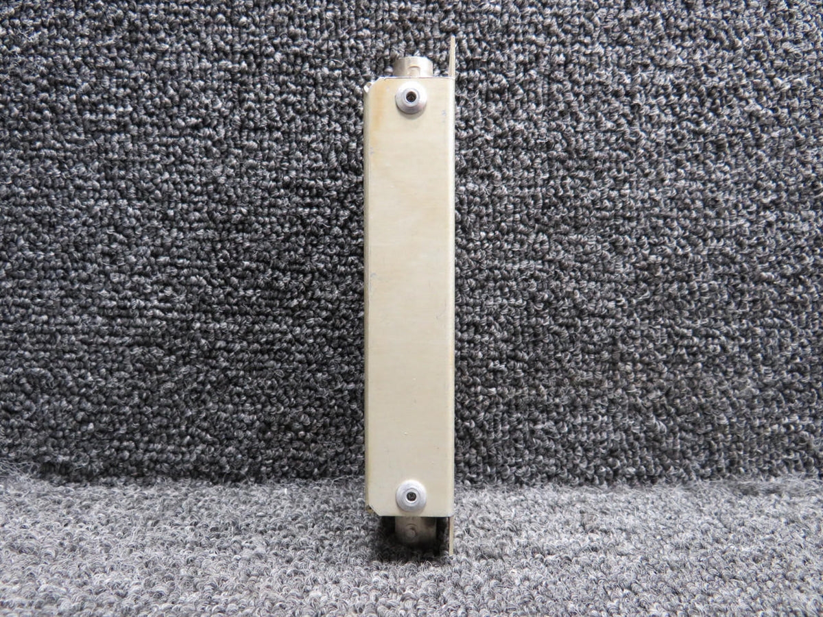 Morrow Inc. A-6 II Morrow Bulkhead Preamp Antenna Coupler