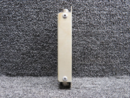Morrow Inc. A-6 II Morrow Bulkhead Preamp Antenna Coupler