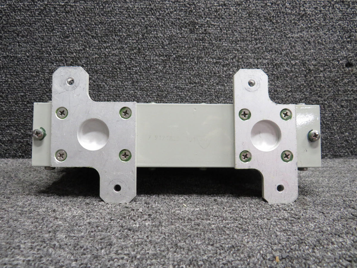 SAAB Aircraft Parts 9121-835-104 (Alt: 9302-793-004) Saab Pitch Trim Synchronizer