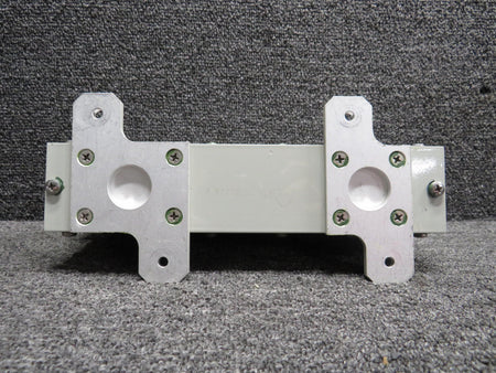 SAAB Aircraft Parts 9121-835-104 (Alt: 9302-793-004) Saab Pitch Trim Synchronizer