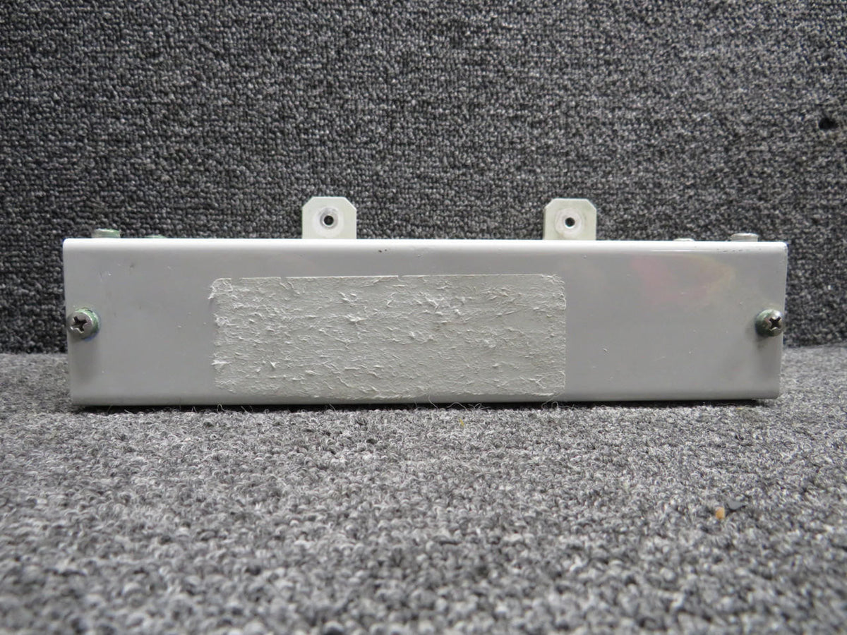 SAAB Aircraft Parts 9121-835-104 (Alt: 9302-793-004) Saab Pitch Trim Synchronizer