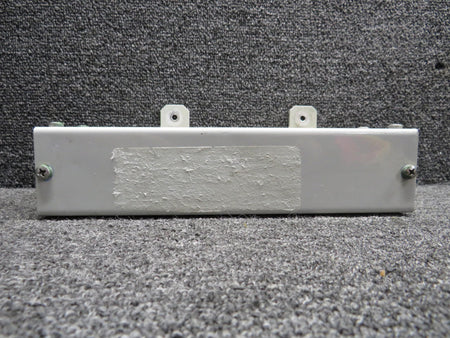 SAAB Aircraft Parts 9121-835-104 (Alt: 9302-793-004) Saab Pitch Trim Synchronizer