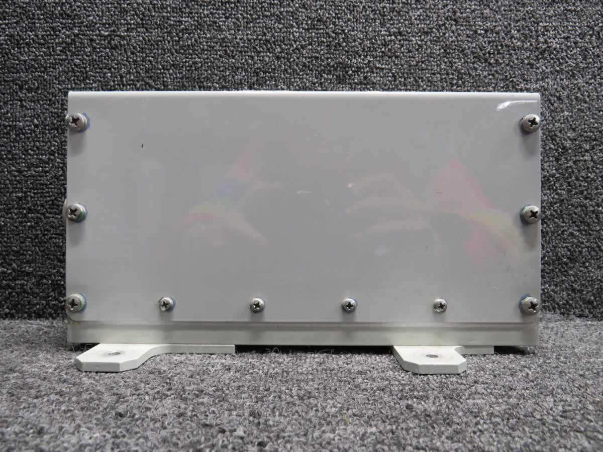 SAAB Aircraft Parts 9121-835-104 (Alt: 9302-793-004) Saab Pitch Trim Synchronizer