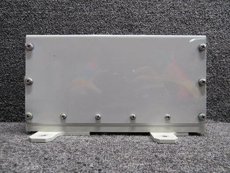 SAAB Aircraft Parts 9121-835-104 (Alt: 9302-793-004) Saab Pitch Trim Synchronizer