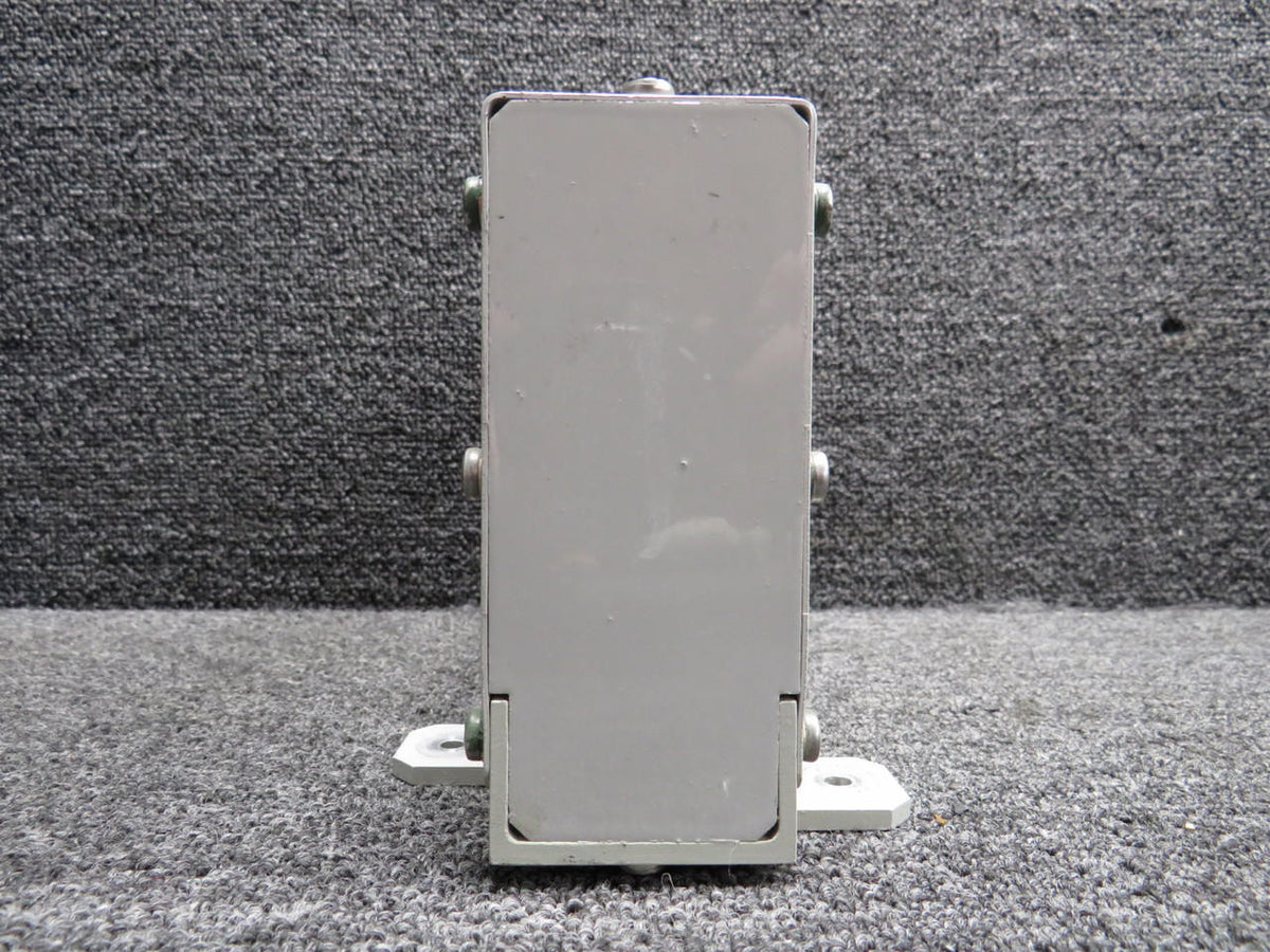 SAAB Aircraft Parts 9121-835-104 (Alt: 9302-793-004) Saab Pitch Trim Synchronizer