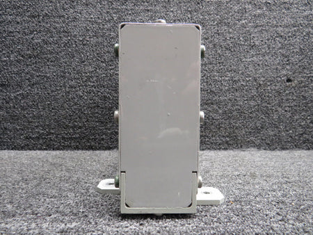 SAAB Aircraft Parts 9121-835-104 (Alt: 9302-793-004) Saab Pitch Trim Synchronizer