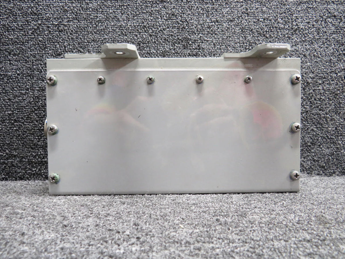 SAAB Aircraft Parts 9121-835-104 (Alt: 9302-793-004) Saab Pitch Trim Synchronizer