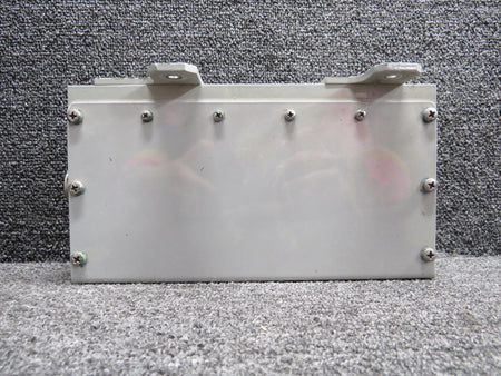 SAAB Aircraft Parts 9121-835-104 (Alt: 9302-793-004) Saab Pitch Trim Synchronizer