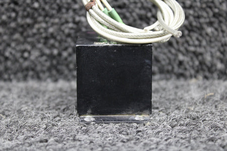 Avtech Corp. 823-1 (Alt: 50-384201) Beech C90 Avtech Transformer (115V)