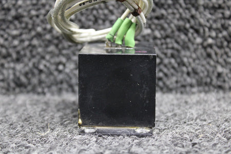 Avtech Corp. 823-1 (Alt: 50-384201) Beech C90 Avtech Transformer (115V)