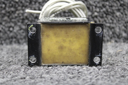 Avtech Corp. 823-1 (Alt: 50-384201) Beech C90 Avtech Transformer (115V)