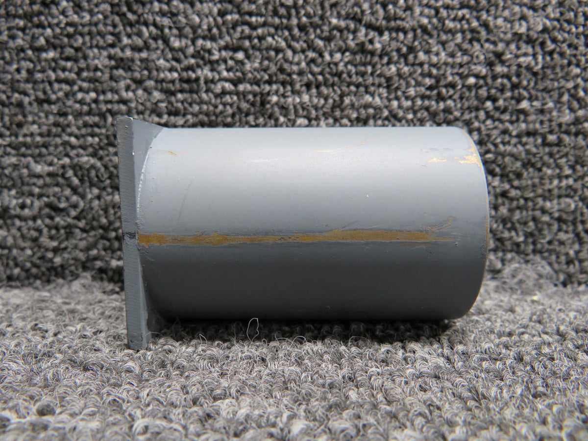 Insco 4101-3015 Insco Ammeter Indicator