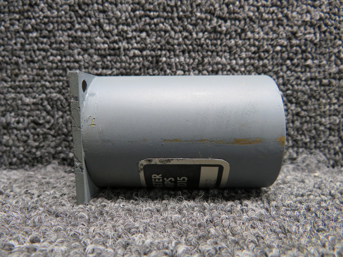Insco 4101-3015 Insco Ammeter Indicator