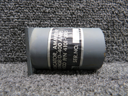 Insco 4101-3015 Insco Ammeter Indicator (Core)