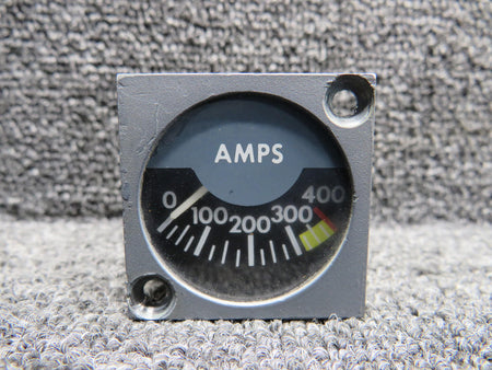 Insco 4101-3015 Insco Ammeter Indicator (Core)