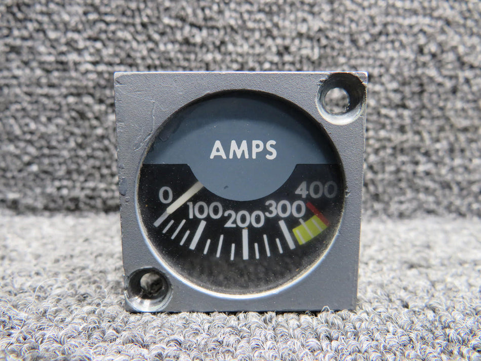Insco 4101-3015 Insco Ammeter Indicator (Core)