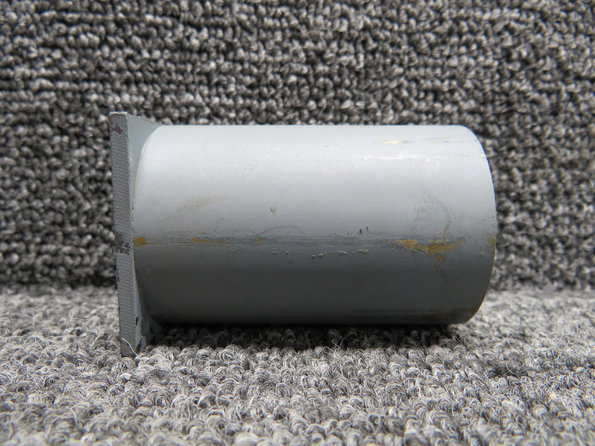 Insco 4101-3015 Insco Ammeter Indicator (Core)