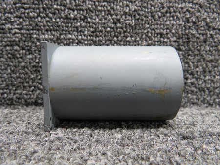 Insco 4101-3015 Insco Ammeter Indicator (Core)