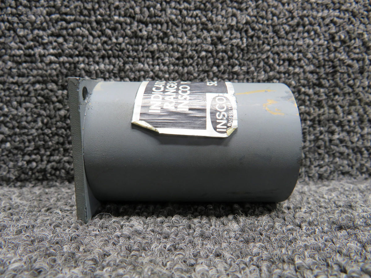 Insco 4101-3015 Insco Ammeter Indicator (Core)