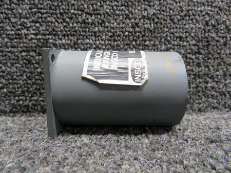 Insco 4101-3015 Insco Ammeter Indicator (Core)