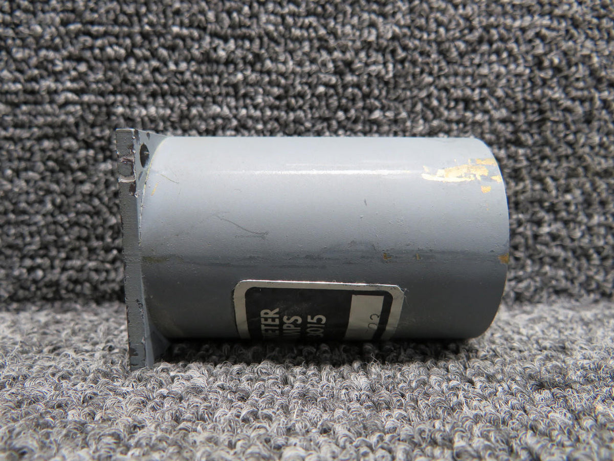 Insco 4101-3015 Insco Ammeter Indicator (Core)