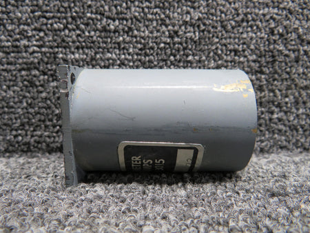 Insco 4101-3015 Insco Ammeter Indicator (Core)