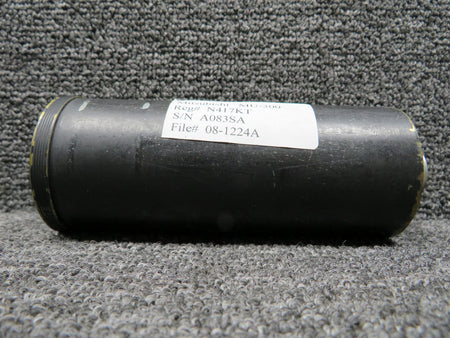 Armtec 397-02844 (Alt: 45AS86825-7) Armtec Dual Pressure and Temperature Indicator