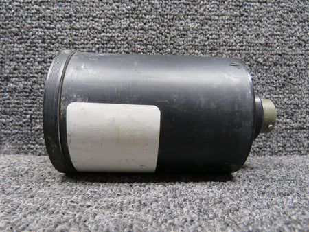 jaeger 1-1307-AA Jaeger Triple Indicator