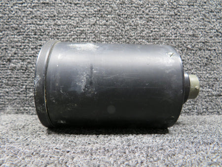 jaeger 1-1307-AA Jaeger Triple Indicator